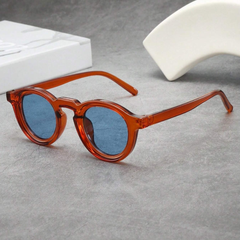 Arvint Retro Shades