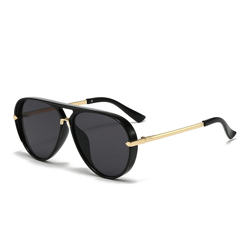 Westley '70s Sunglasses