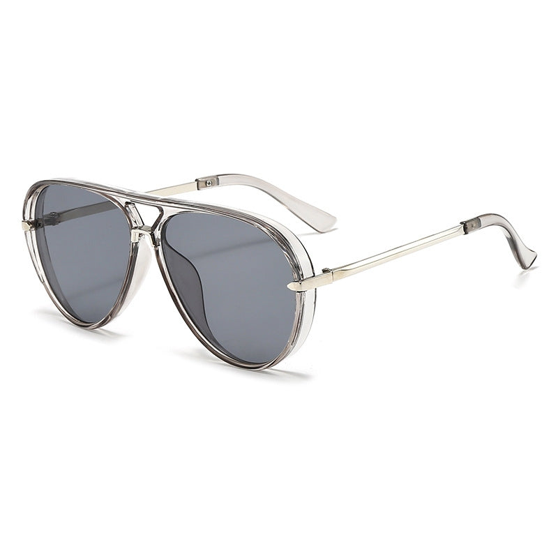 Westley '70s Sunglasses