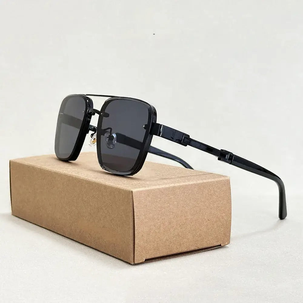 Vanguard Edge Sunglasses