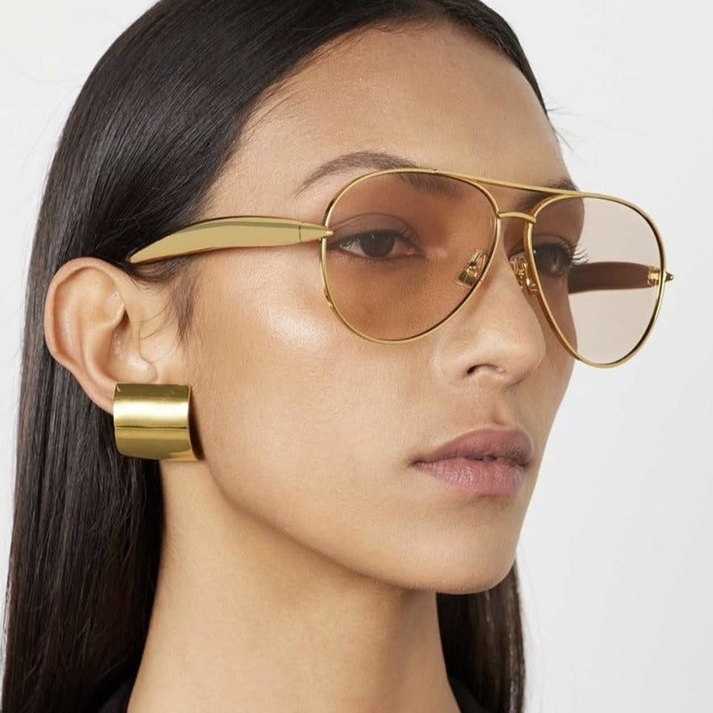 Nocta Sunglasses