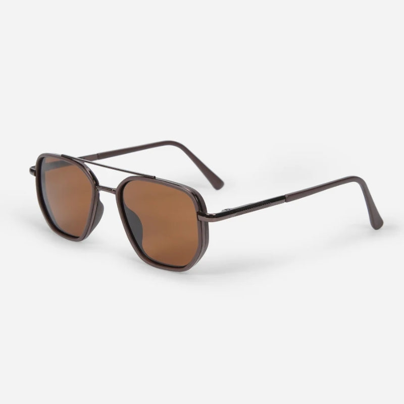 Bellanca Polarized Sunglasses