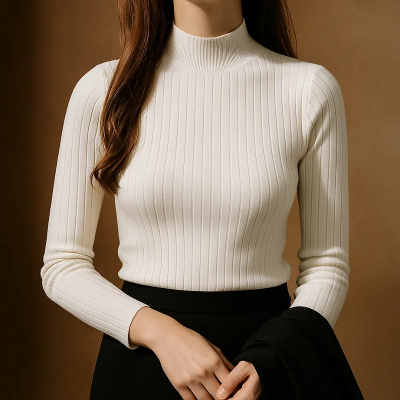 Vera Mont Sweater