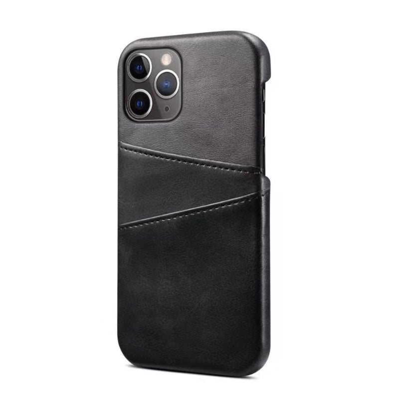 Pellaro iPhone Case