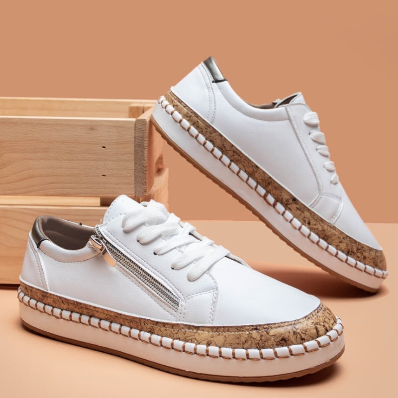Cali Orthopedic Sneakers