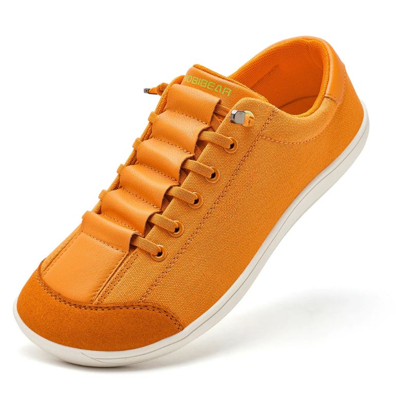 Tero Slip On Shoes