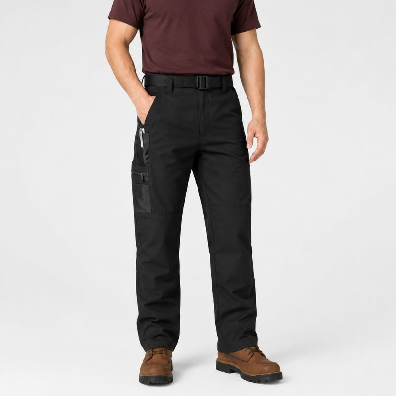 Stenn Tactical Work Pants