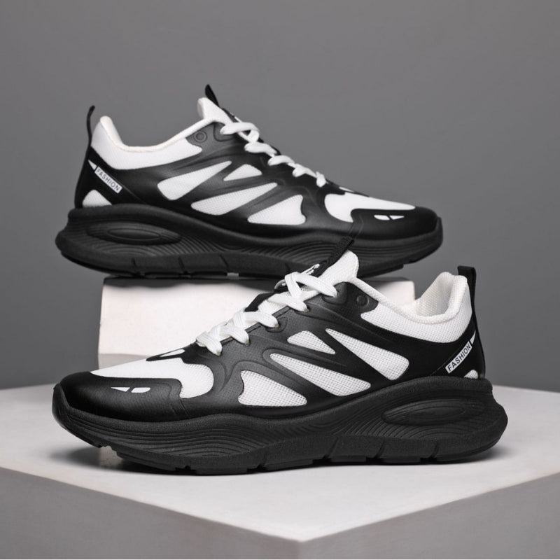 Runvo Shoes