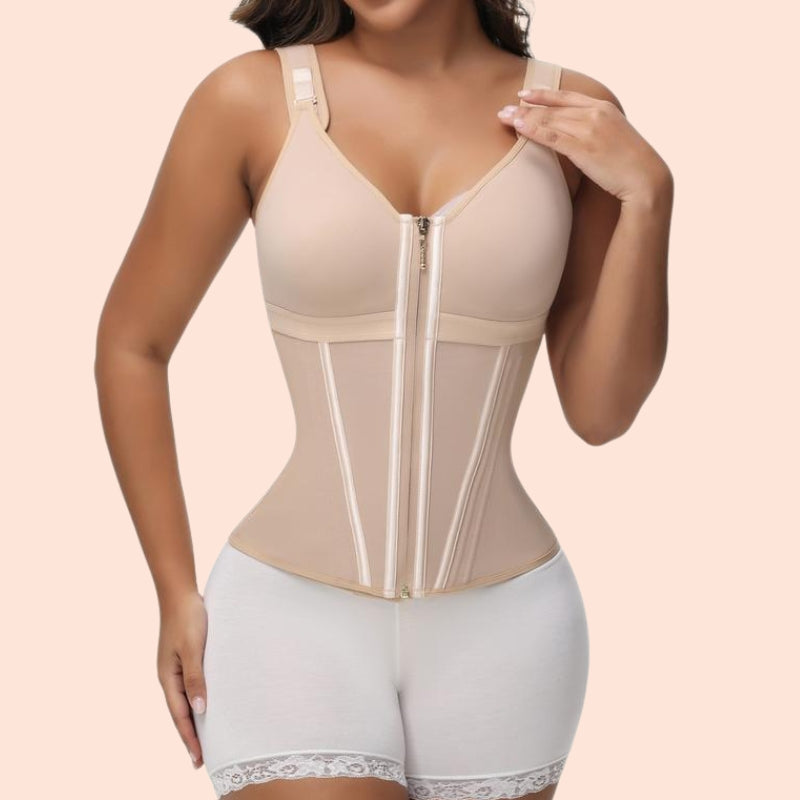 Corsiva Waist Trainer