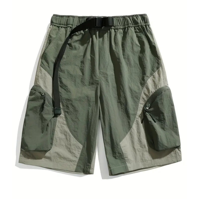 Draxin Outdoor Shorts