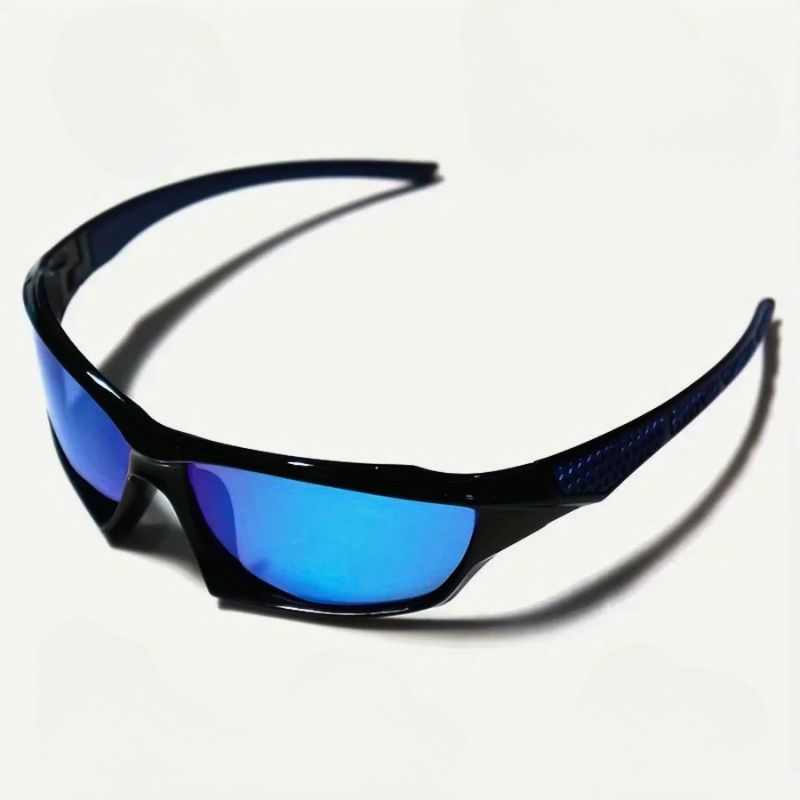 Pulse Sunglasses