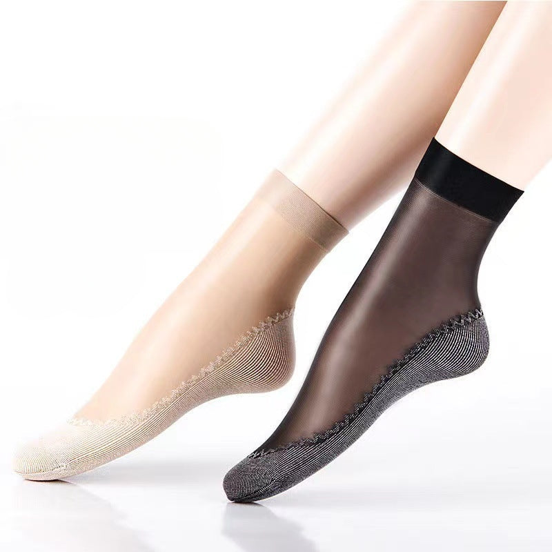 Drisole Sweat Absorbing Socks