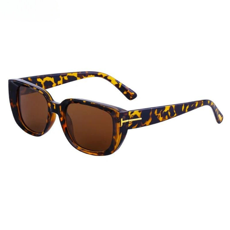 Ren Retro Shades