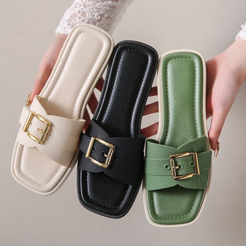 Marobi Orthopedic Sandals