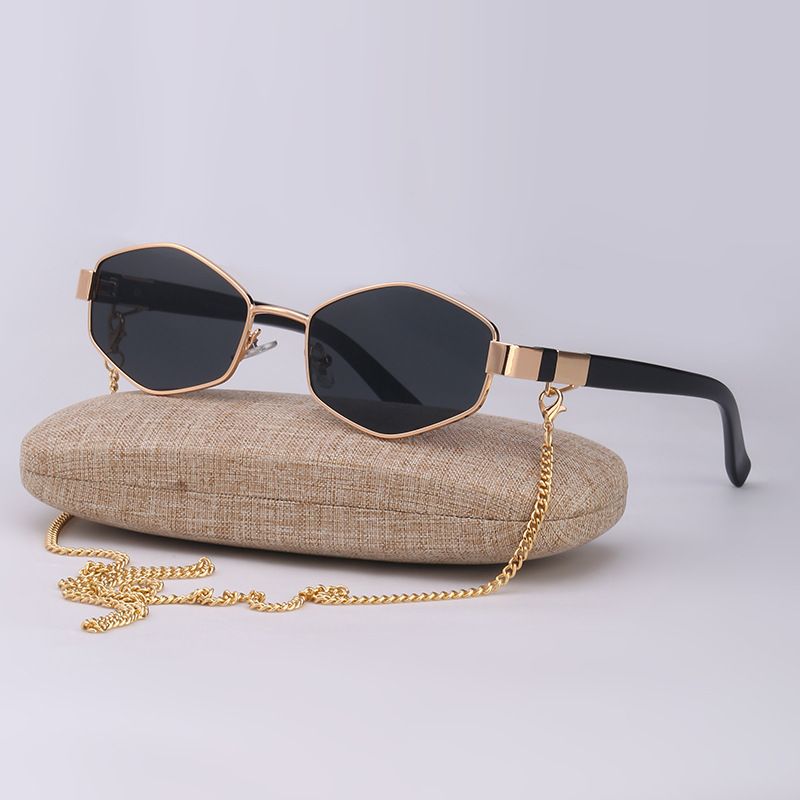 Vianò Sunglasses