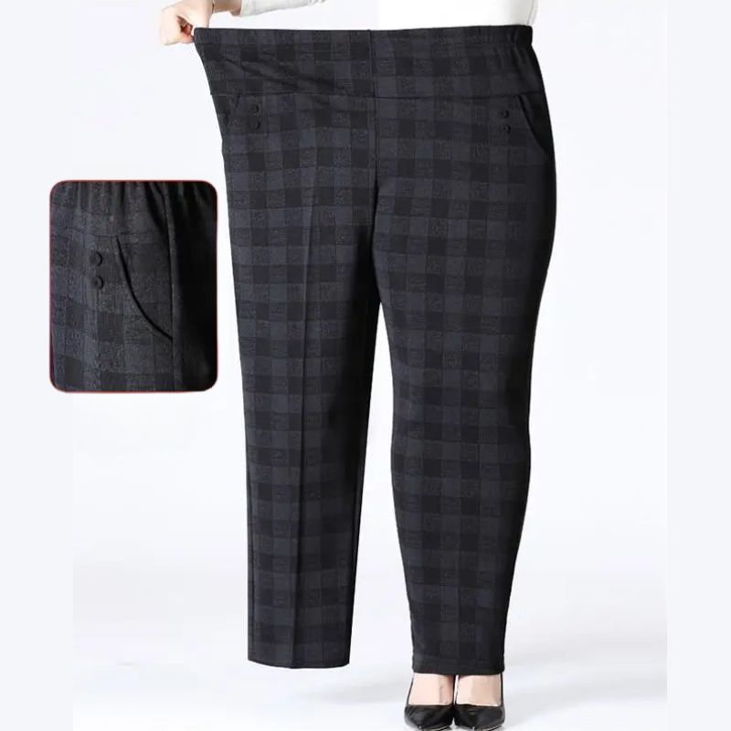 Ambria Trousers