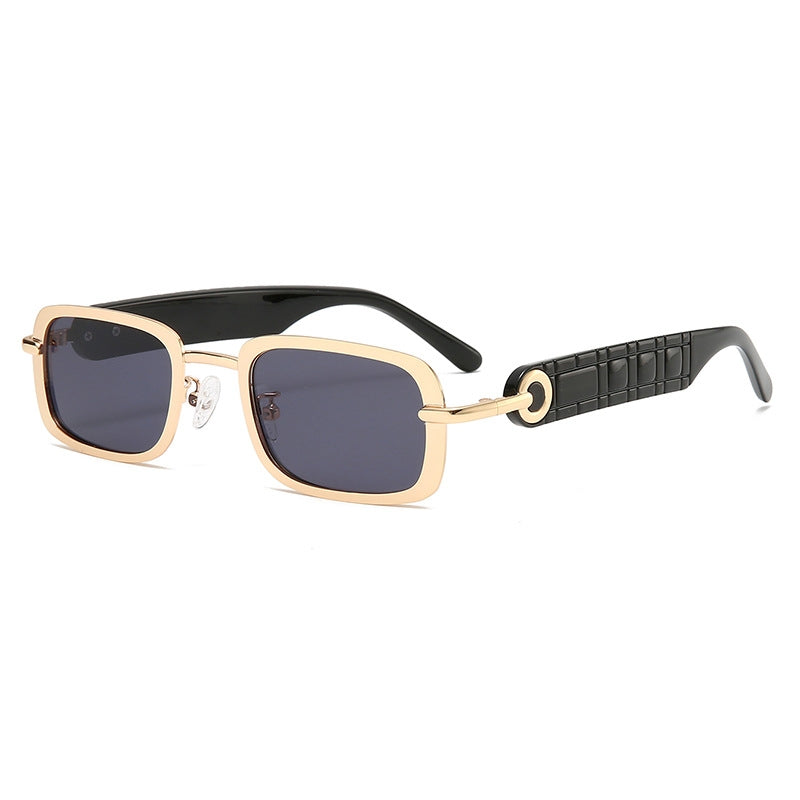 Viaro Sunglasses