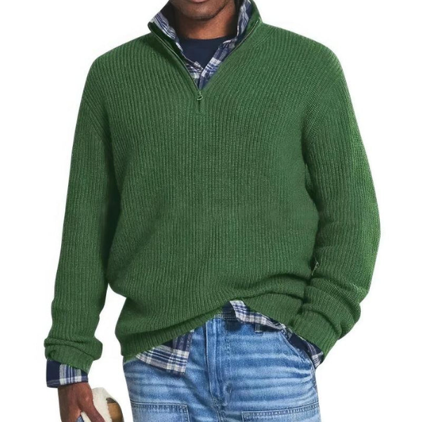 Lorne Sweater