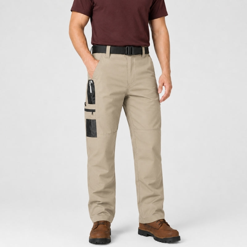 Stenn Tactical Work Pants