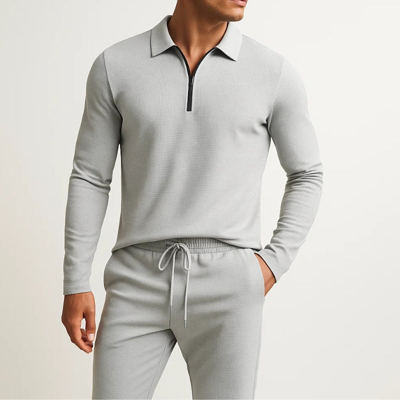 Lugano 1995 Two-Piece Set