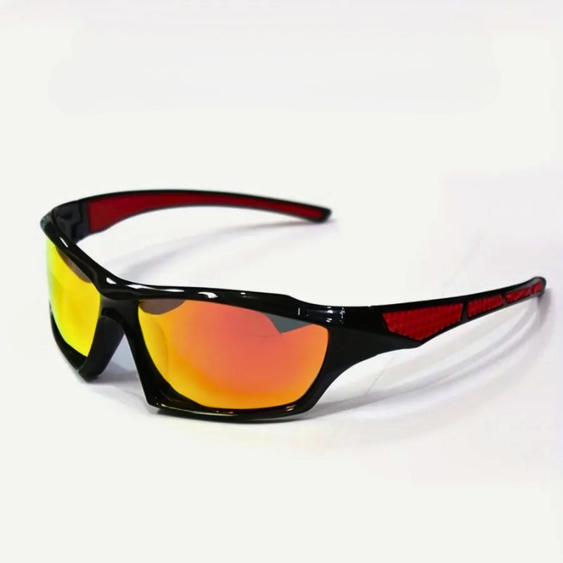 Pulse Sunglasses