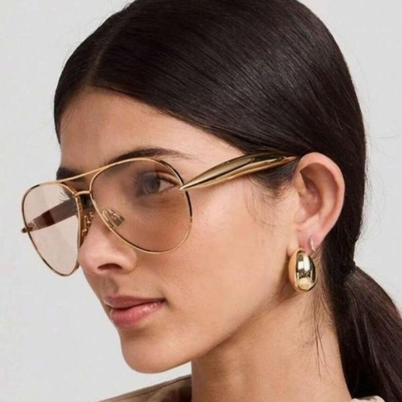 Nocta Sunglasses