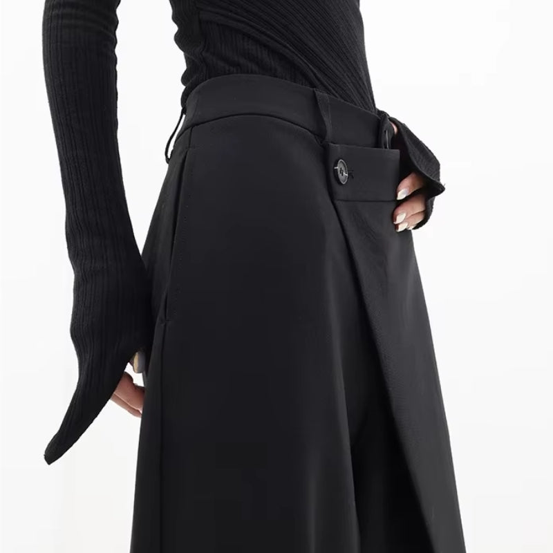 Vastrelâ„¢ Pants