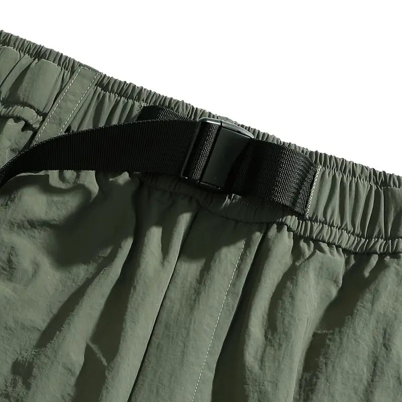 Draxin Outdoor Shorts