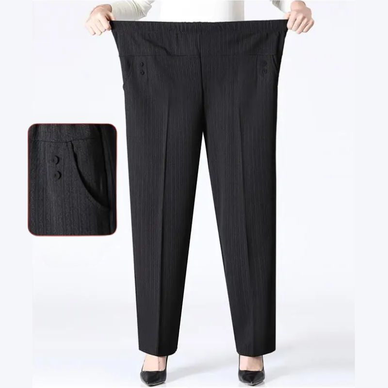 Ambria Trousers