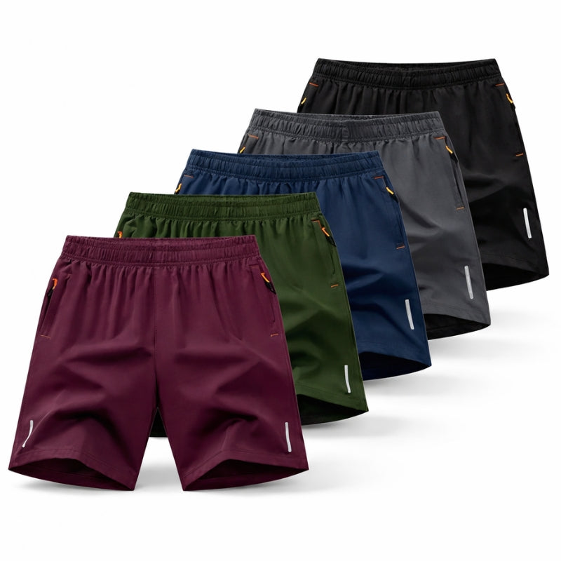 The Corde Short