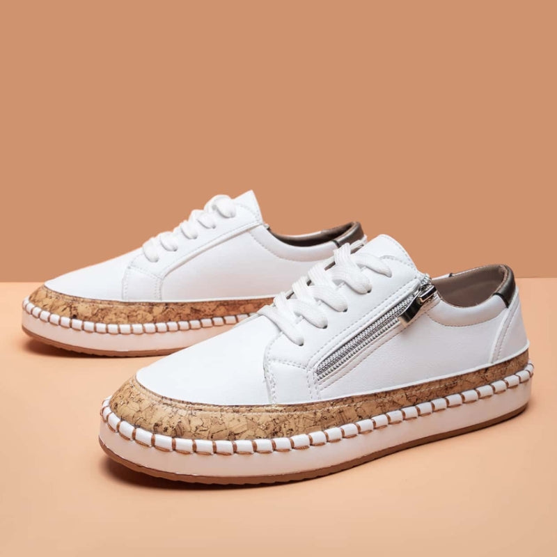 Cali Orthopedic Sneakers
