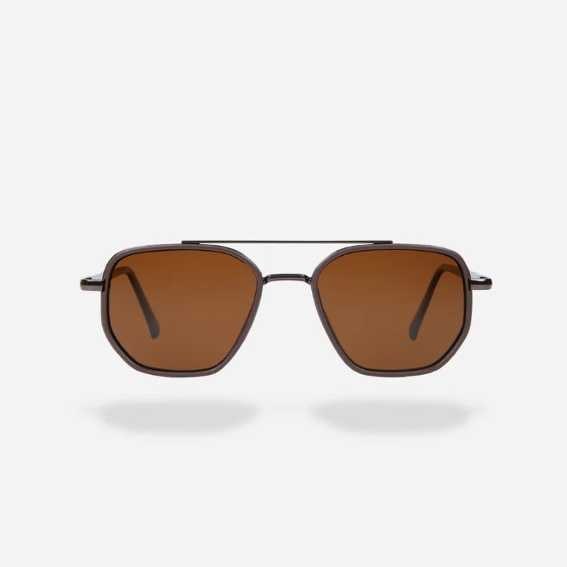Bellanca Polarized Sunglasses
