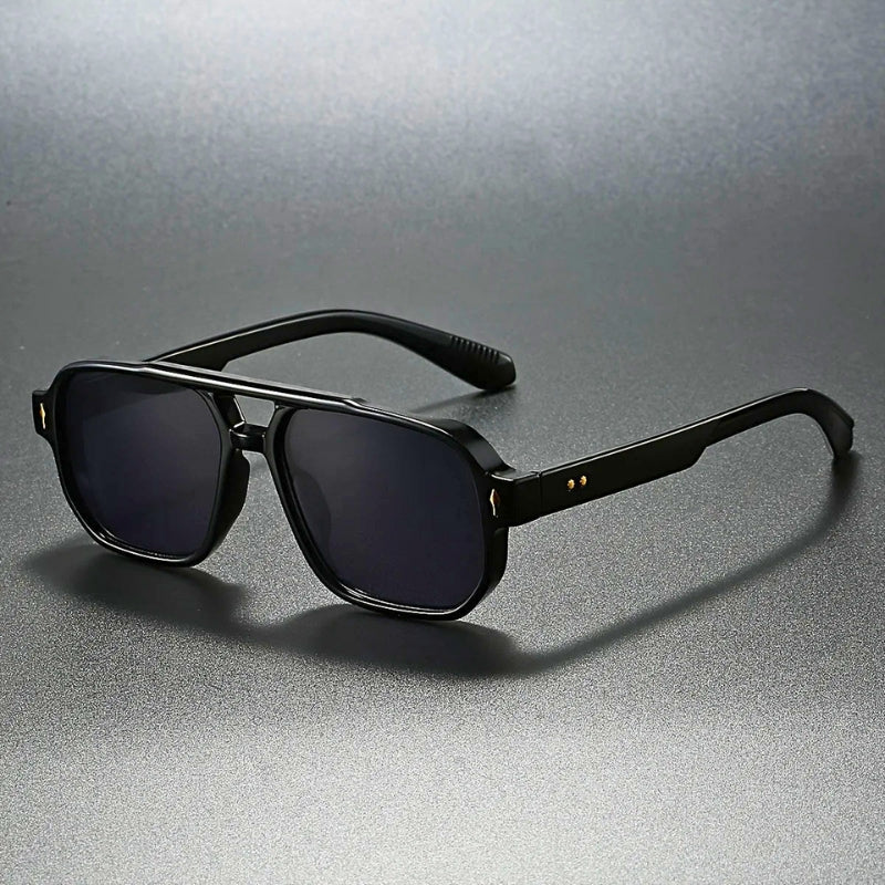Ravon Retro Shades