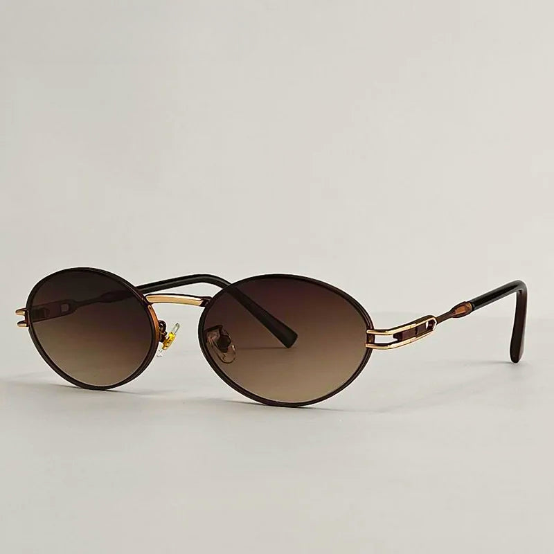 Danté Miro Sunglasses