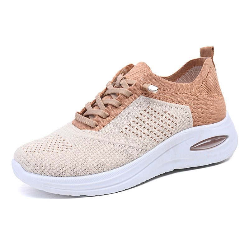 Velra Orthopedic Slip-Ons