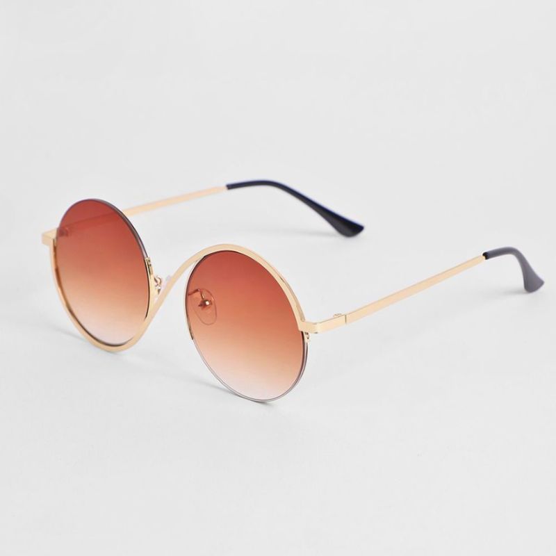 Dario Mare Sunglasses