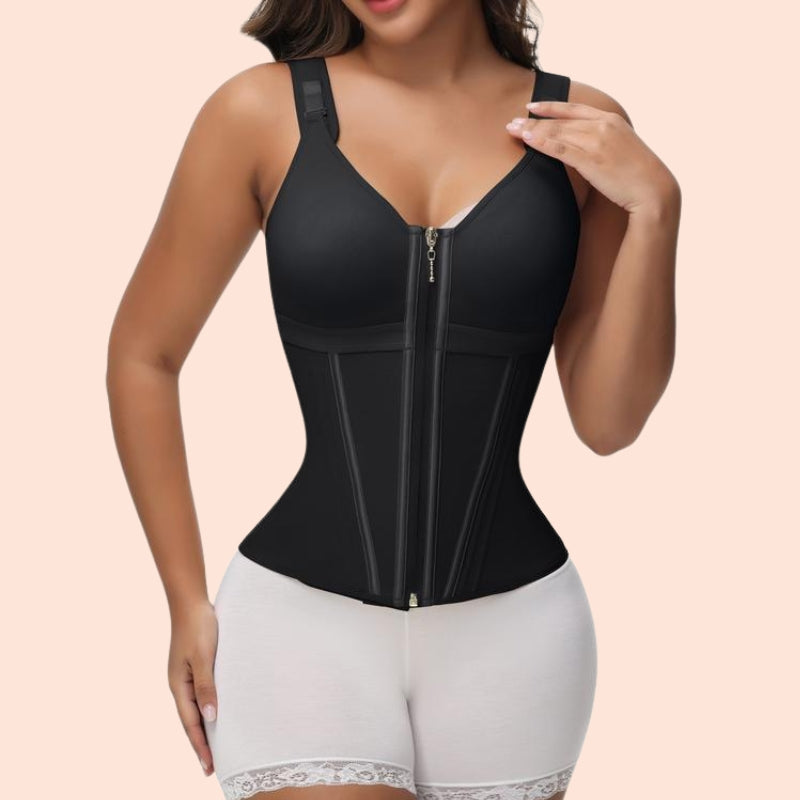 Corsiva Waist Trainer