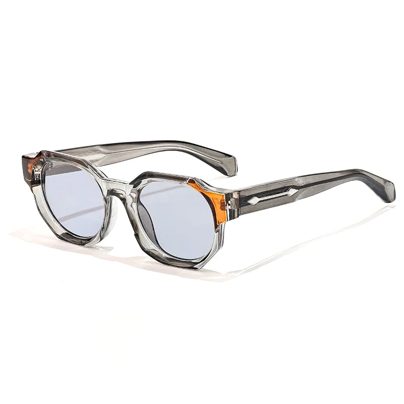 Vincent Retro Shades