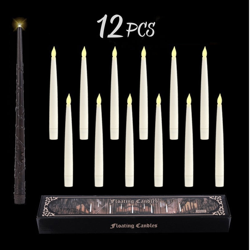 Lumos Glow Set