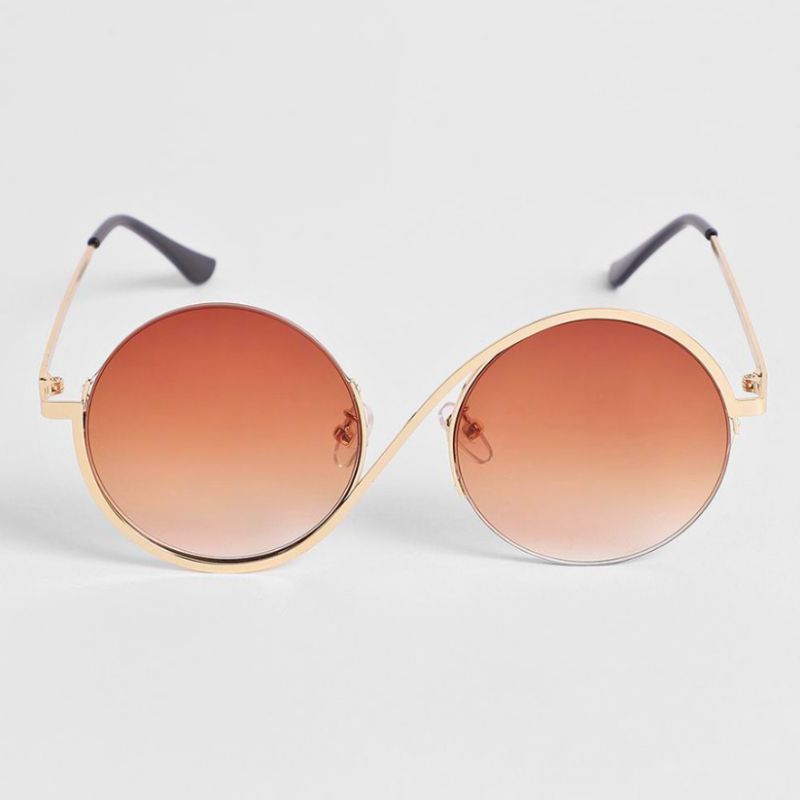 Dario Mare Sunglasses