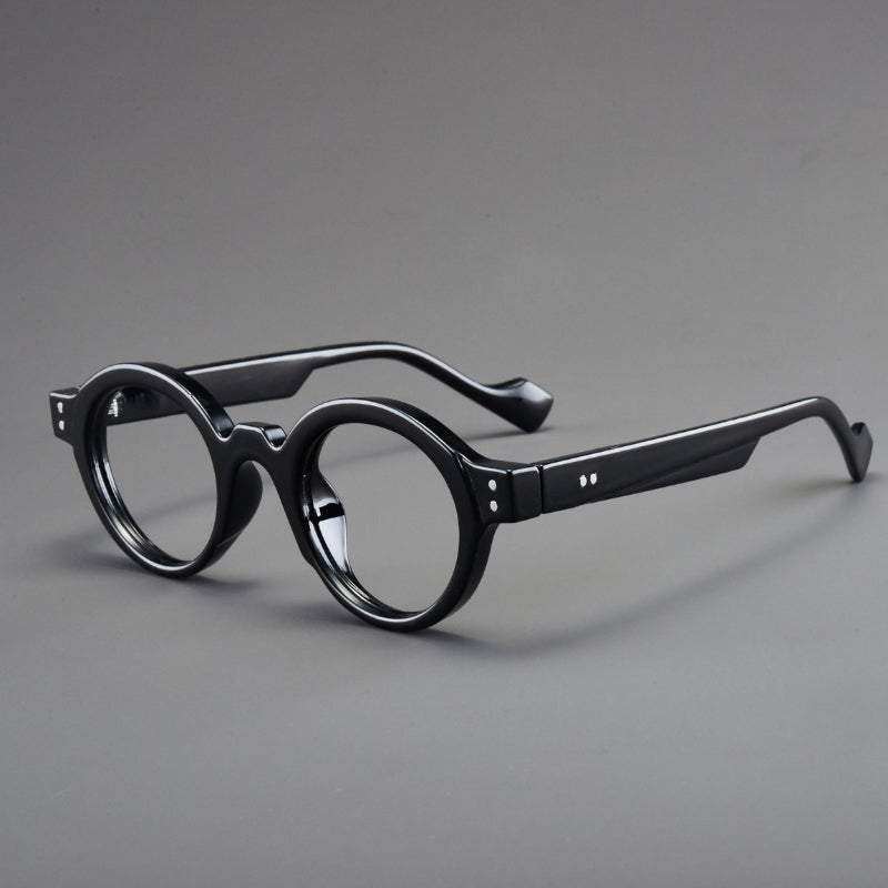 Norell Reading Glasses