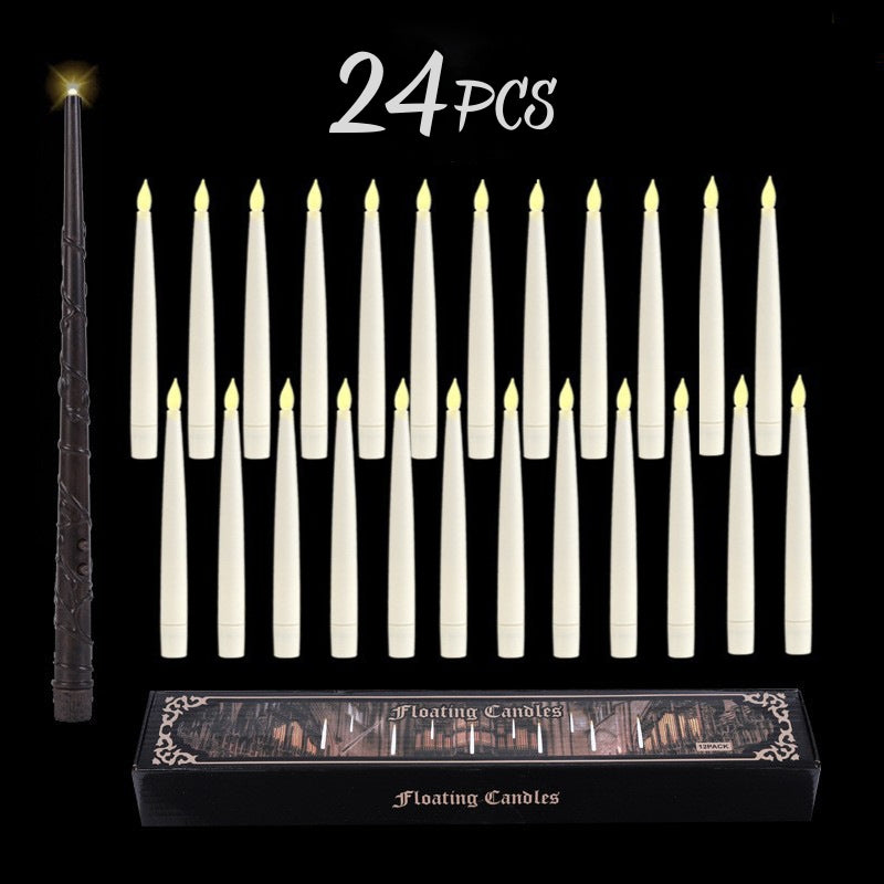 Lumos Glow Set