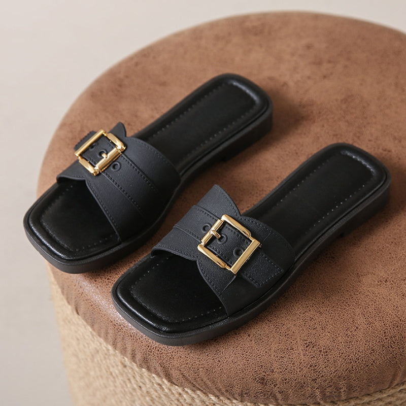 Marobi Orthopedic Sandals