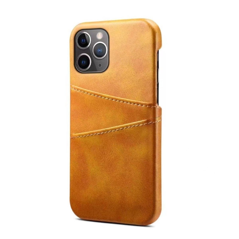 Pellaro iPhone Case