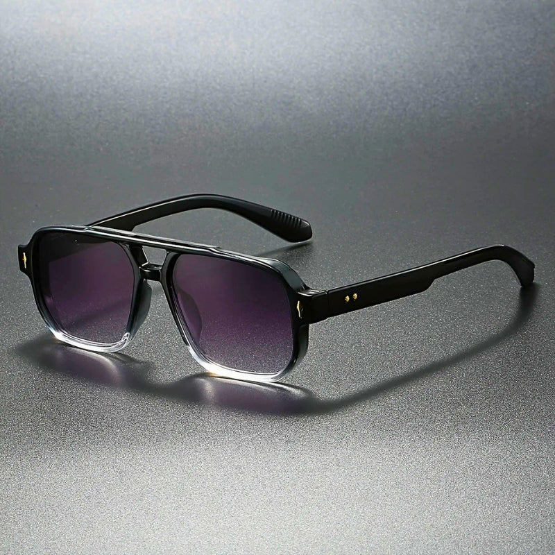 Ravon Retro Shades