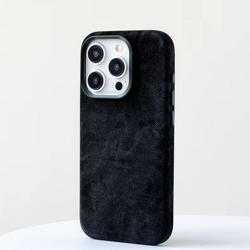 Kivo iPhone Case