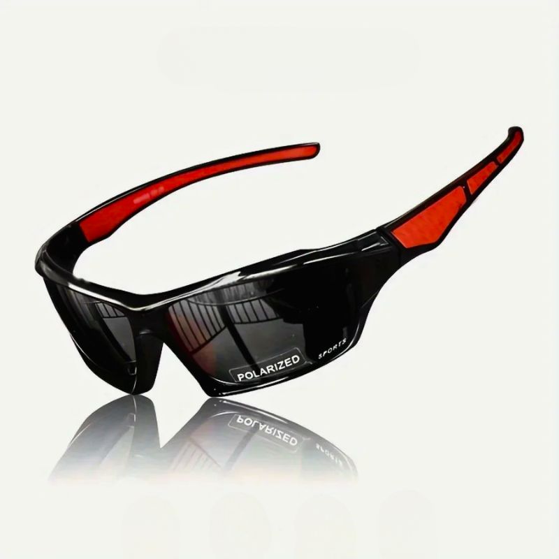 Pulse Sunglasses