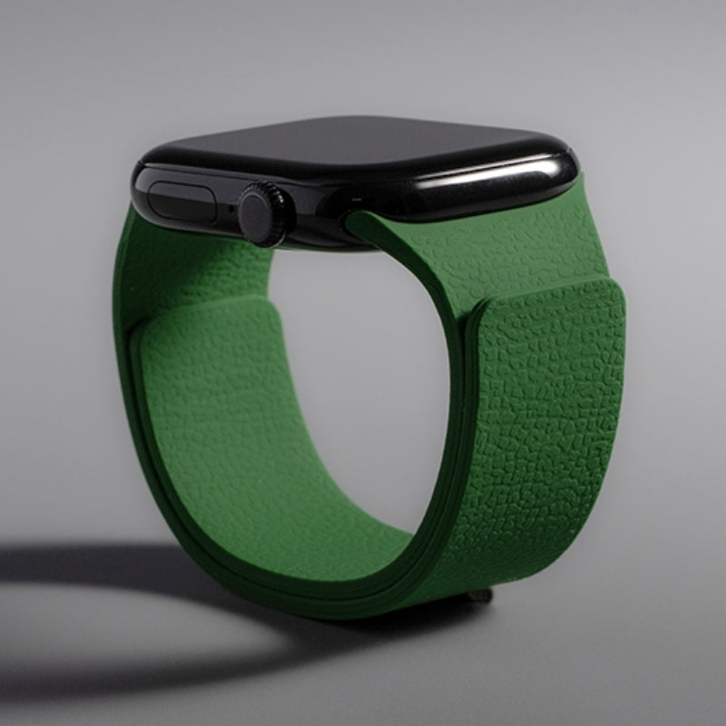 Lunelink™ Apple Watch Band