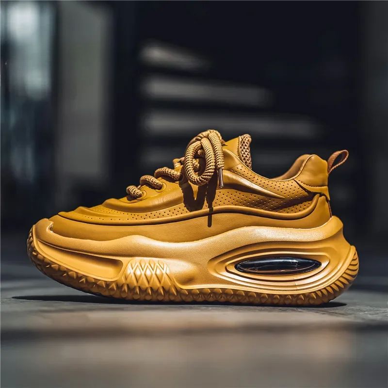 Mavo™ Sneakers