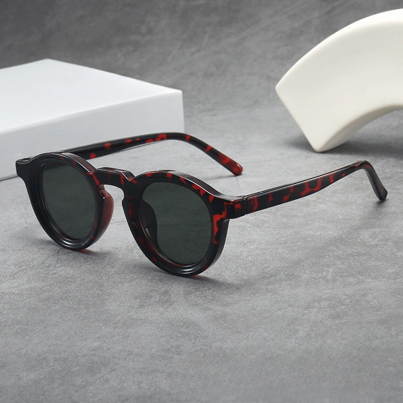 Arvint Retro Shades